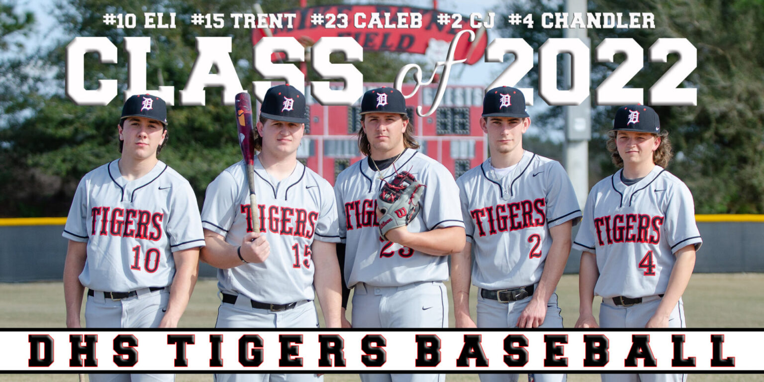 Team and Sports Photography in Ocala, Florida Julie Mancini Photography